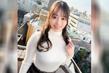 FC2-PPV-4913304 【初撮り】おしゃれなカフェでバイトするJD1。ロングヘアーな色白美乳美女の顔を赤らめ感じる姿に膣奥直撃の濃厚中出し。オトコの浮気に倍返しのハメ撮り映像！