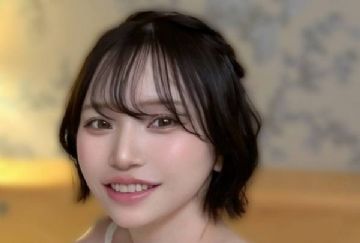 FC2-PPV-4913467 刺激を求めマチアプ淫乱妻 絶倫デカチンノンストップファック生中無限アクメ