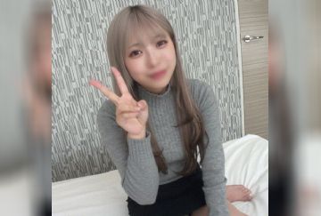 FC2-PPV-4913823 『国立医大在籍 Gカップ19歳美女』ガチ*作り中出し撮影。短期公開希少映像。※まもなく終了