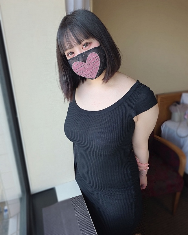 yesjav101.com-FC2-PPV-4914907 【無】【女体シェア会 第19章後編】初黒人解禁3P、Hカップ天然爆乳デカ尻会社員を黒人男優にシェア。2本のわがままなチンポを全身でお世話する健気な姿に中出し不可避！【海外版】特典付