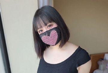 FC2-PPV-4914907 【無】【女体シェア会 第19章後編】初黒人解禁3P、Hカップ天然爆乳デカ尻会社員を黒人男優にシェア。2本のわがままなチンポを全身でお世話する健気な姿に中出し不可避！【海外版】特典付